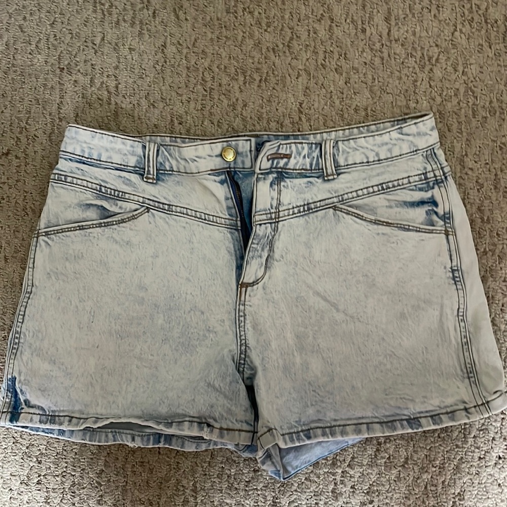 size 12